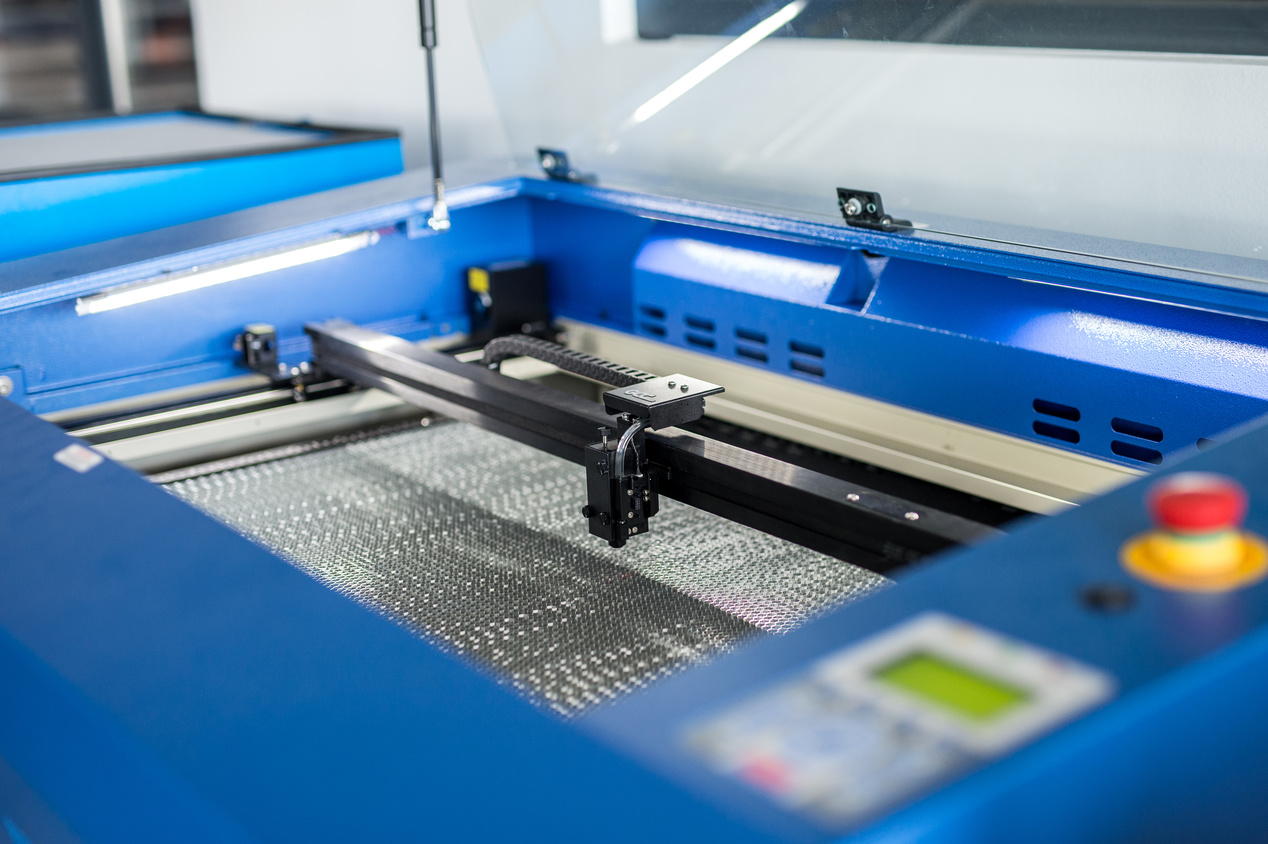Cnc discount laser engraving