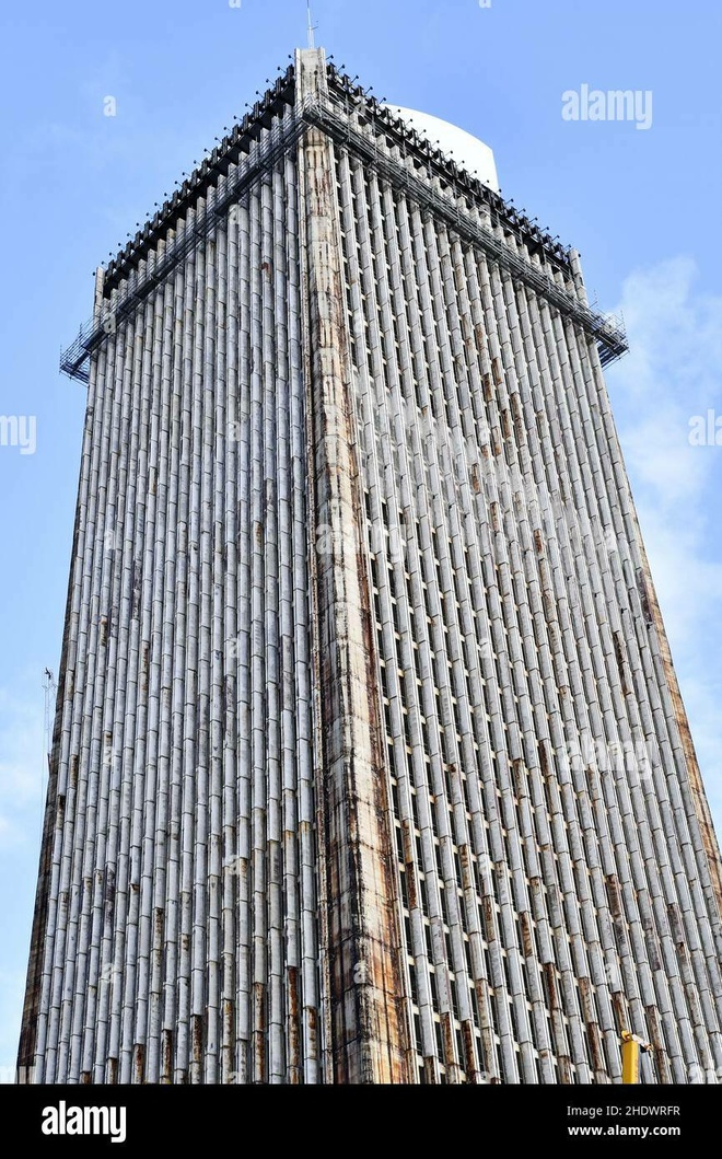 tour pleyel skyscrapercity